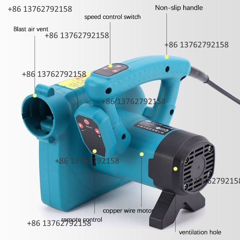 Woodworking Saw - Coletor de Pó Industrial de Alta