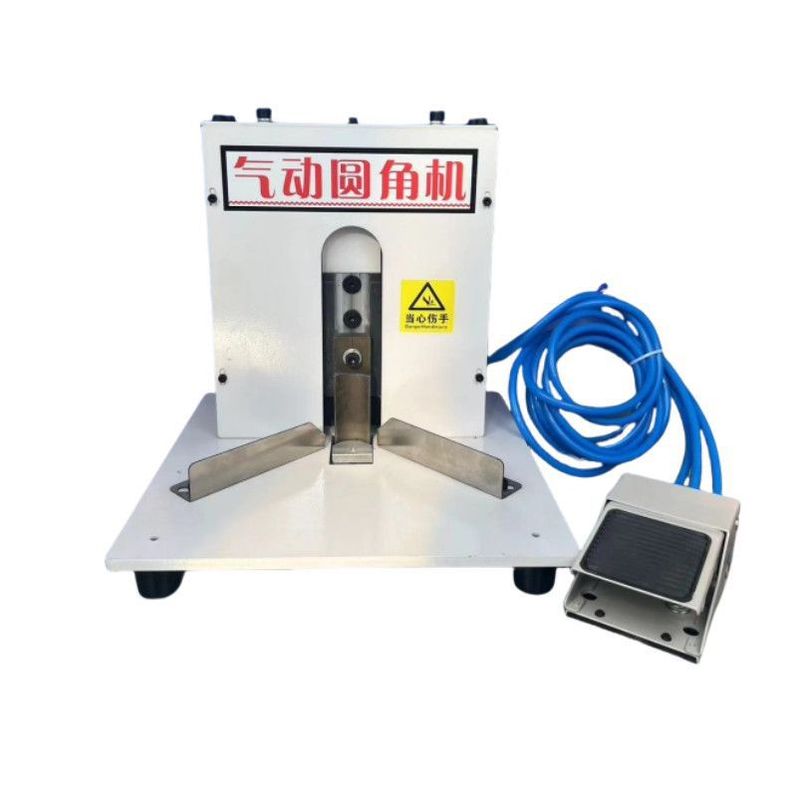 Woodworking Unlimited - Bancada Pneumática R20 para Processamento de