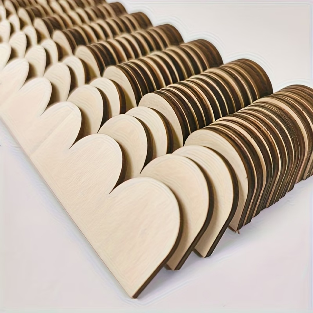 Woodworking Diy Projects - 6/12/15 Peças de Frisos de Madeira