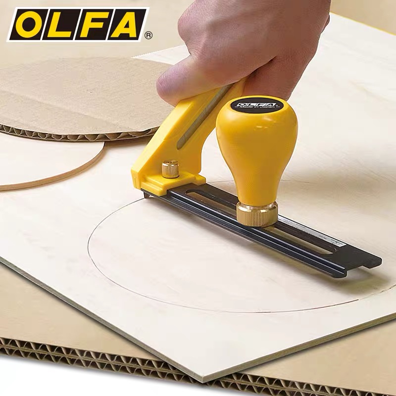 Woodworking Japan - FABRICADO NO JAPÃO Máquina de Corte
