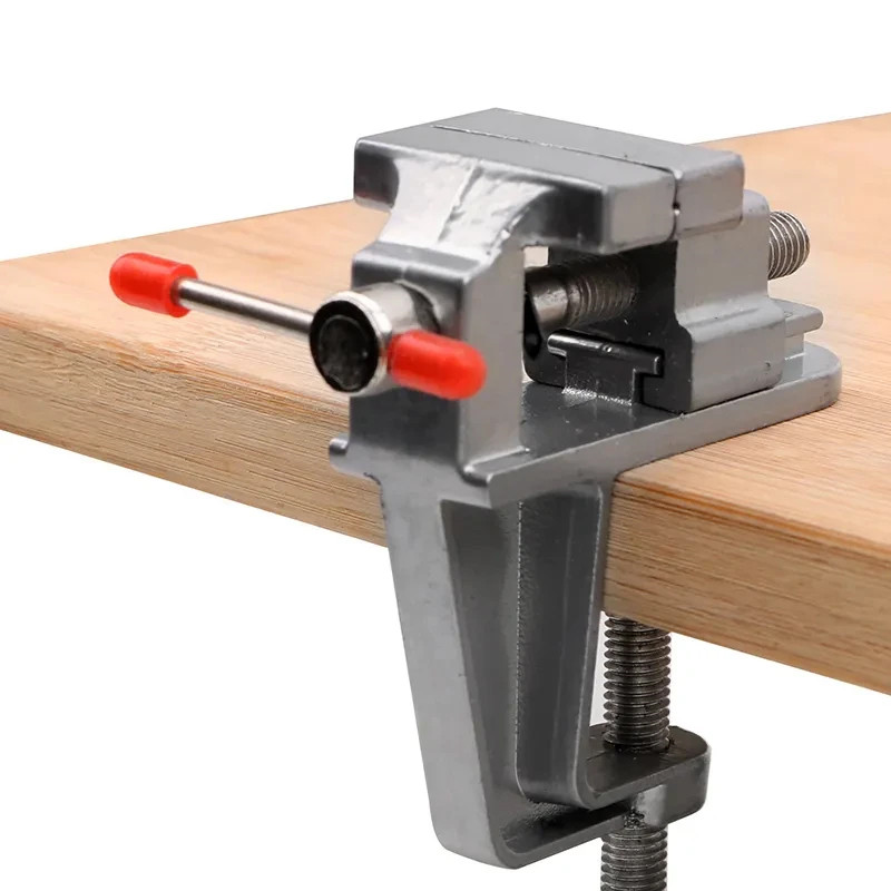 Woodworking Finishing - 35mm liga de alumínio mesa bancada
