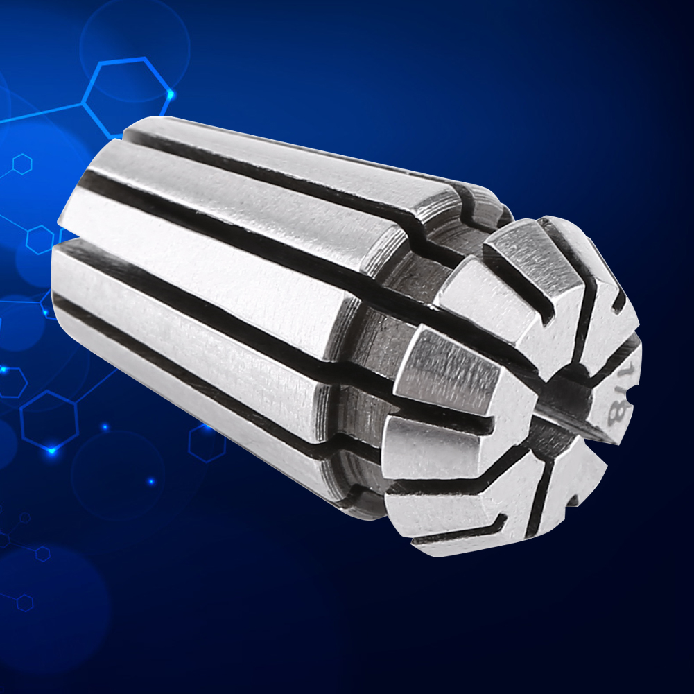 Parting Tool Lathe - Peça de Reposição para Torno CNC