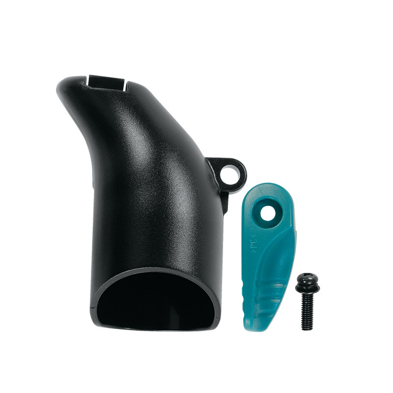Woodworking Japan - Japão makita circular viu porta coleção