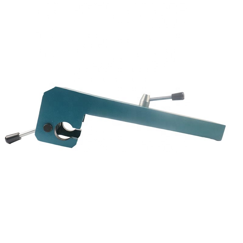 Woodworking Saw - Serra de mesa deslizante, suporte de