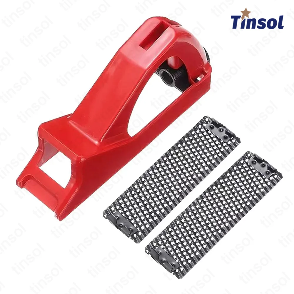 Woodworking Rasps And Files - Lima para Placa de Gesso, Raspador