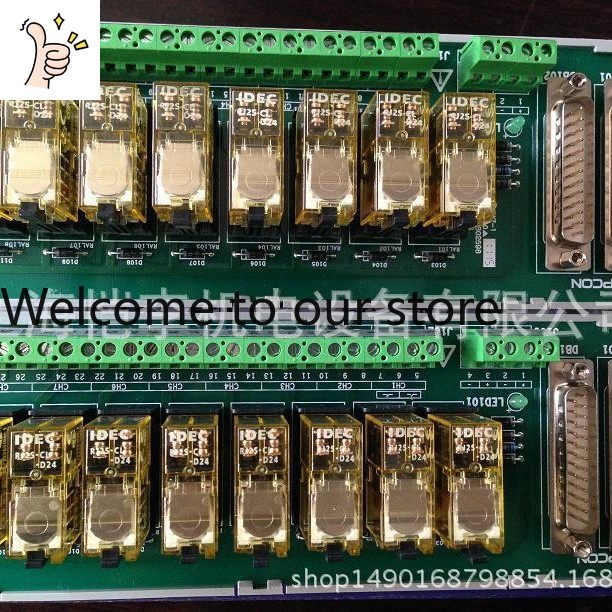 Woodworking University - Placa Terminal de Entrada do Interruptor
