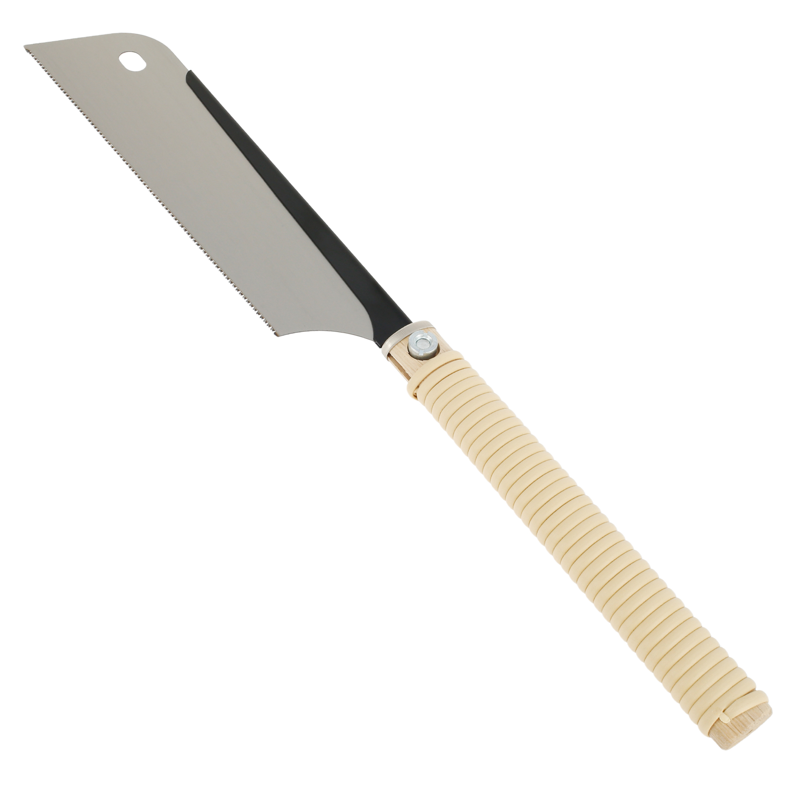 Woodworking Japan - Serra japonesa de puxar 10 polegadas