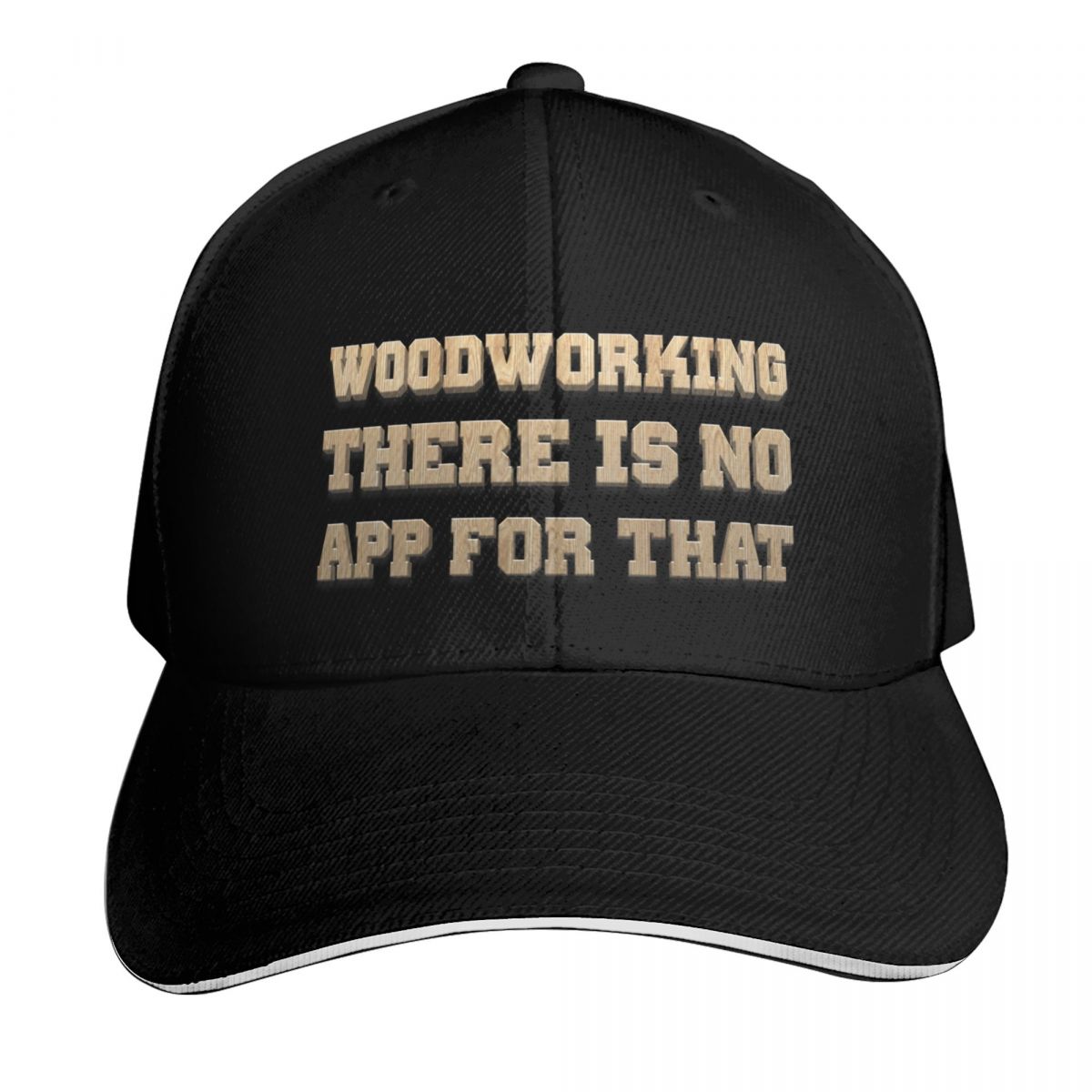 Trabalhos em madeira: não exis - Woodworking Design App Free avaliação e preço
