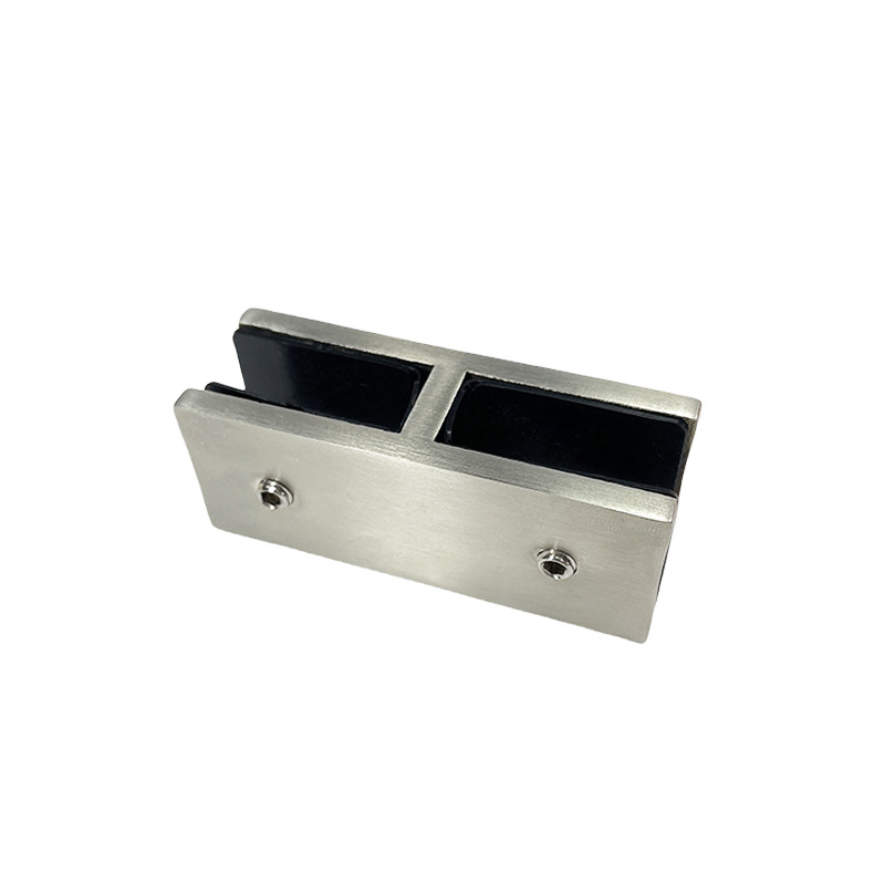 Braçadeira de parede para vidr - Woodworking Finishing avaliação e preço