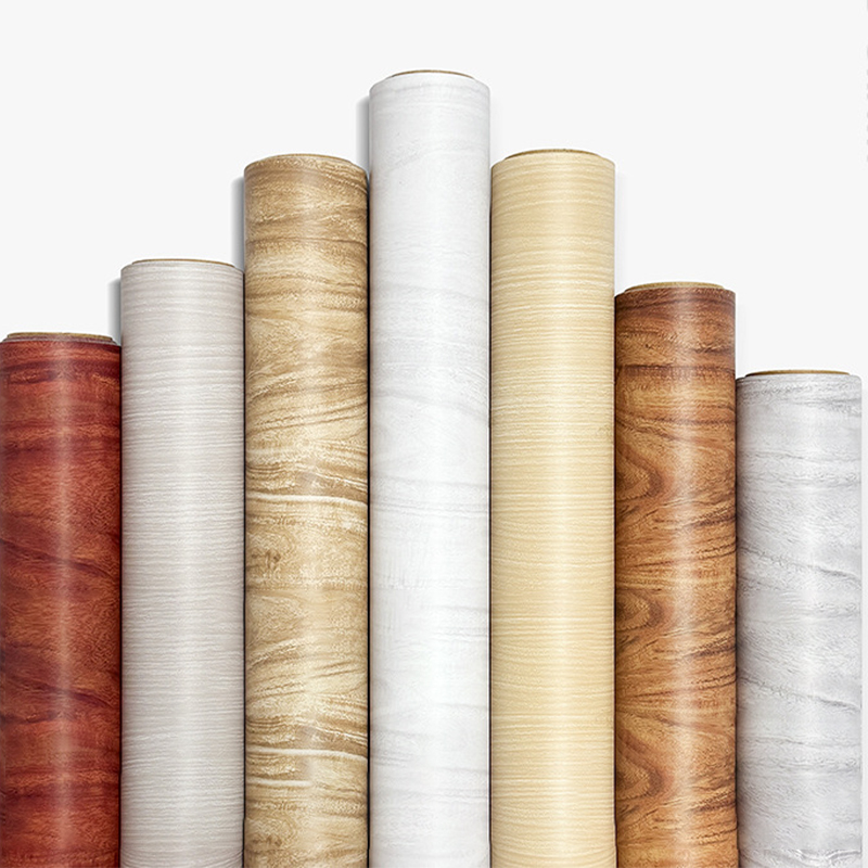Papel de parede autoadesivo co - Woodworking Oil Finish avaliação e preço
