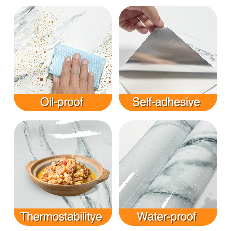 Papel de parede autoadesivo co - Woodworking Oil Finish avaliação e preço
