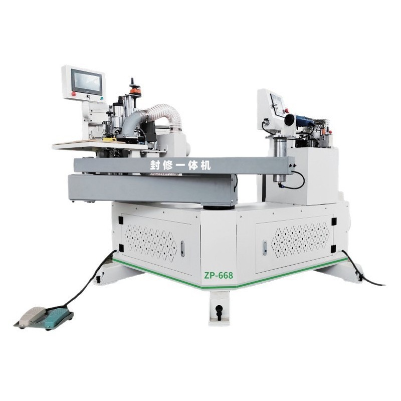 668 668Pro Bancada de Reparo d - Woodworking Unlimited avaliação e preço