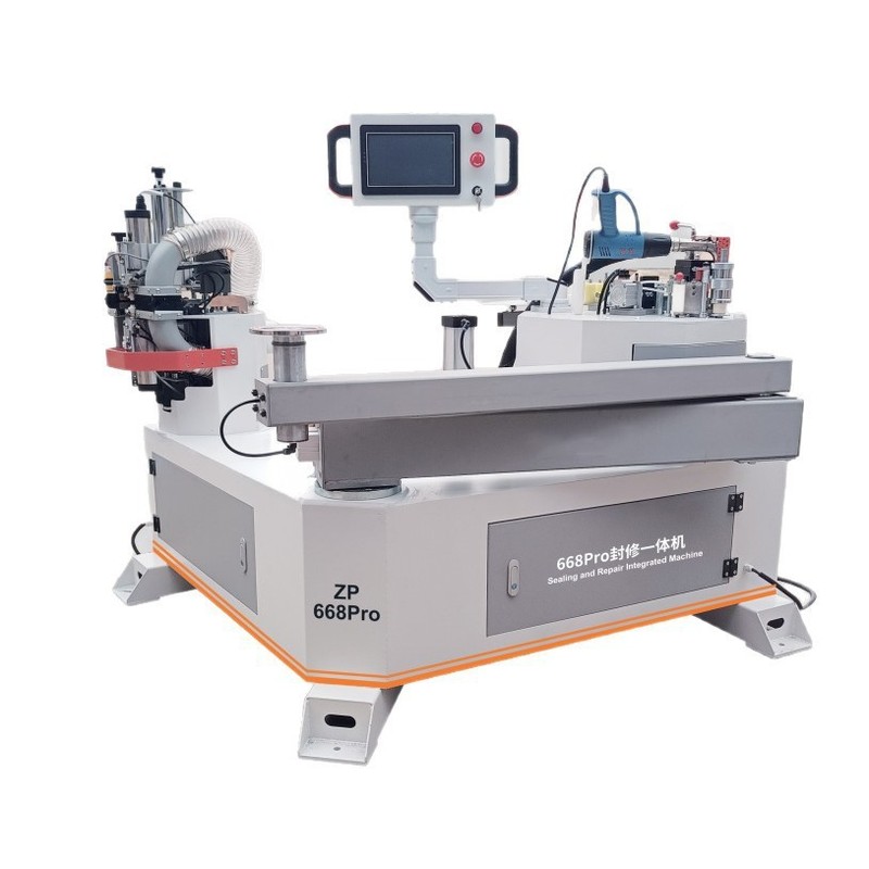 668 668Pro Bancada de Reparo d - Woodworking Unlimited avaliação e preço