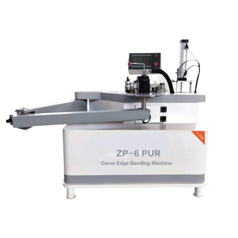 668 668Pro Bancada de Reparo d - Woodworking Unlimited avaliação e preço