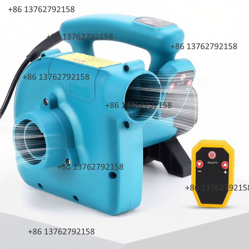 Coletor de Pó Industrial de Al - Woodworking Saw avaliação e preço