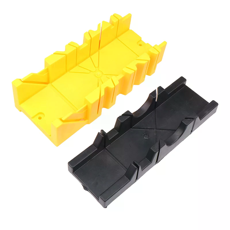 1pc 45/90 graus s corte de mad - Woodworking Finishing avaliação e preço