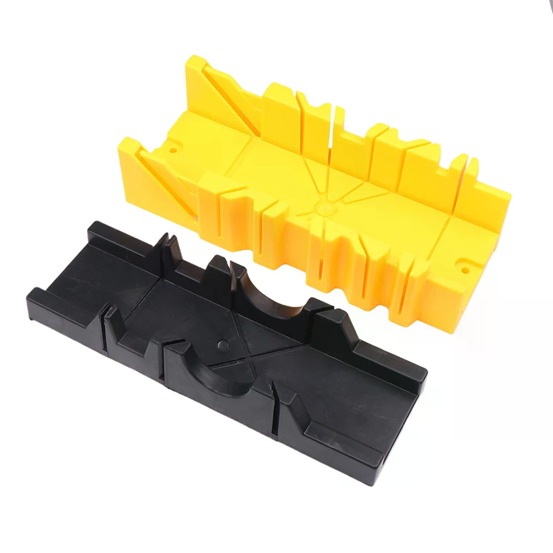 1pc 45/90 graus s corte de mad - Woodworking Finishing avaliação e preço