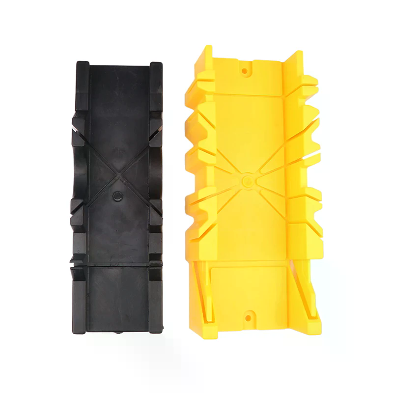 1pc 45/90 graus s corte de mad - Woodworking Finishing avaliação e preço