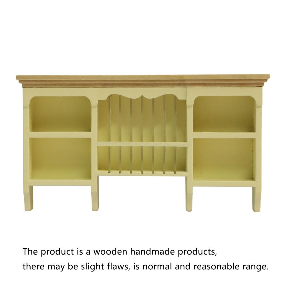 Engraçado de madeira 1:12 casa - Woodworking Oil Finish avaliação e preço