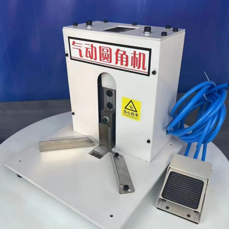Bancada Pneumática R20 para Pr - Woodworking Unlimited avaliação e preço