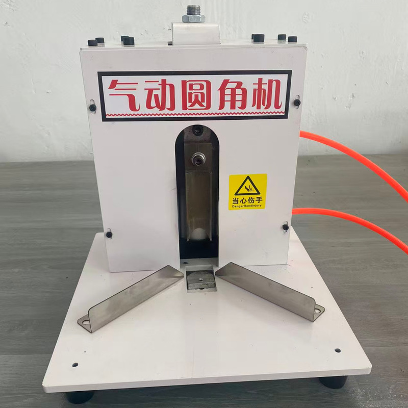 Bancada Pneumática R20 para Pr - Woodworking Unlimited avaliação e preço