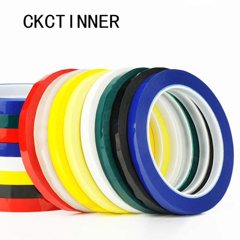 1 peça 3mm 5mm comprimento 66m - Woodworking Finishing avaliação e preço