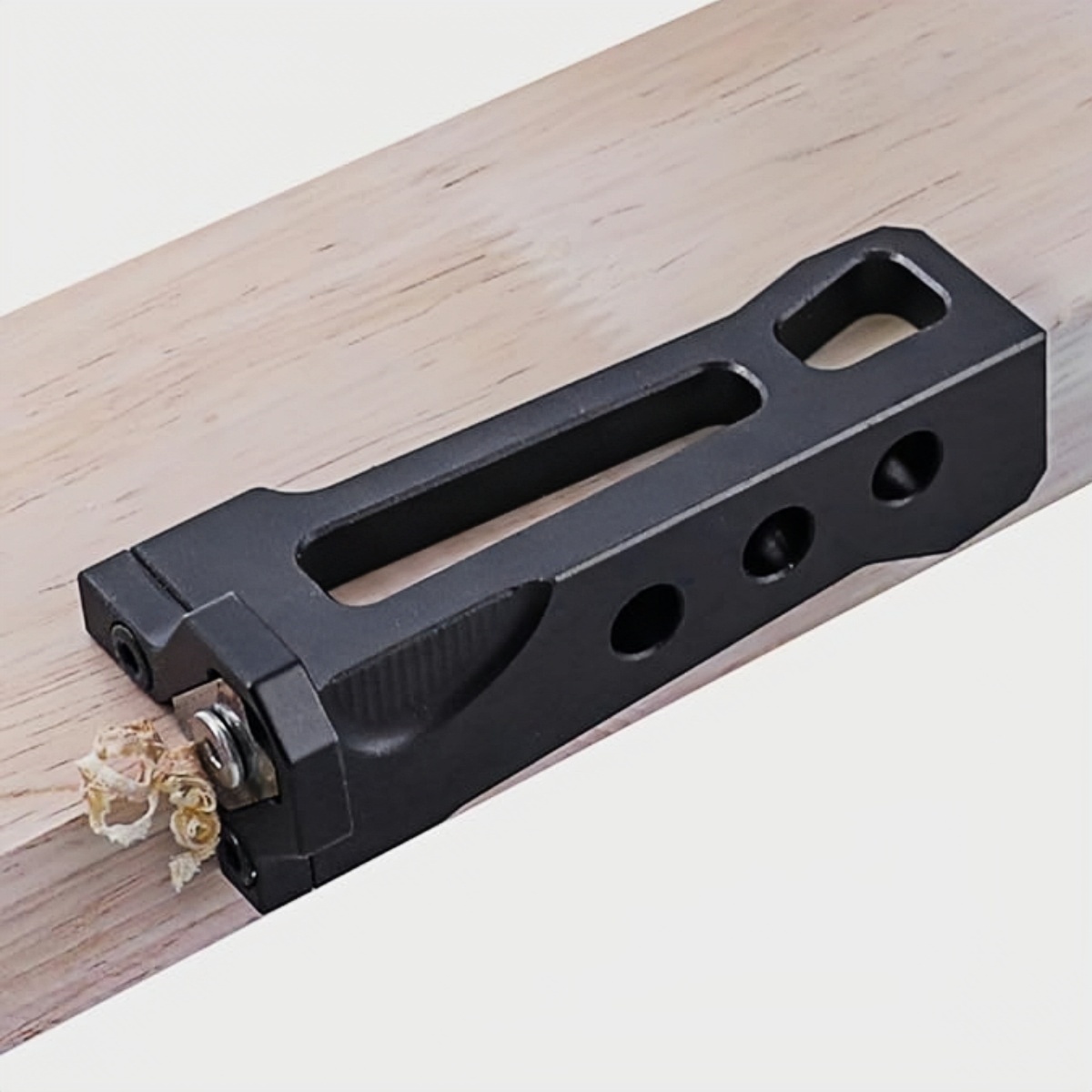 Ferramenta Manual para Acabame - Woodworking Routers avaliação e preço