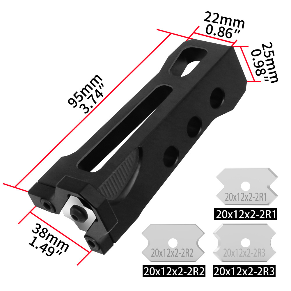 Ferramenta Manual para Acabame - Woodworking Routers avaliação e preço