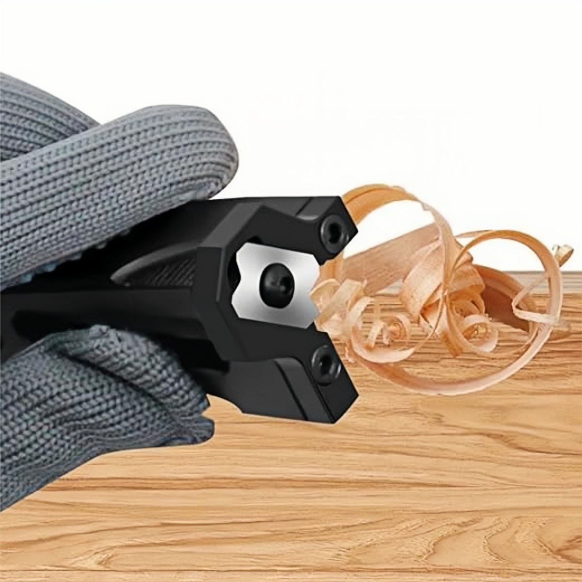 Ferramenta Manual para Acabame - Woodworking Routers avaliação e preço