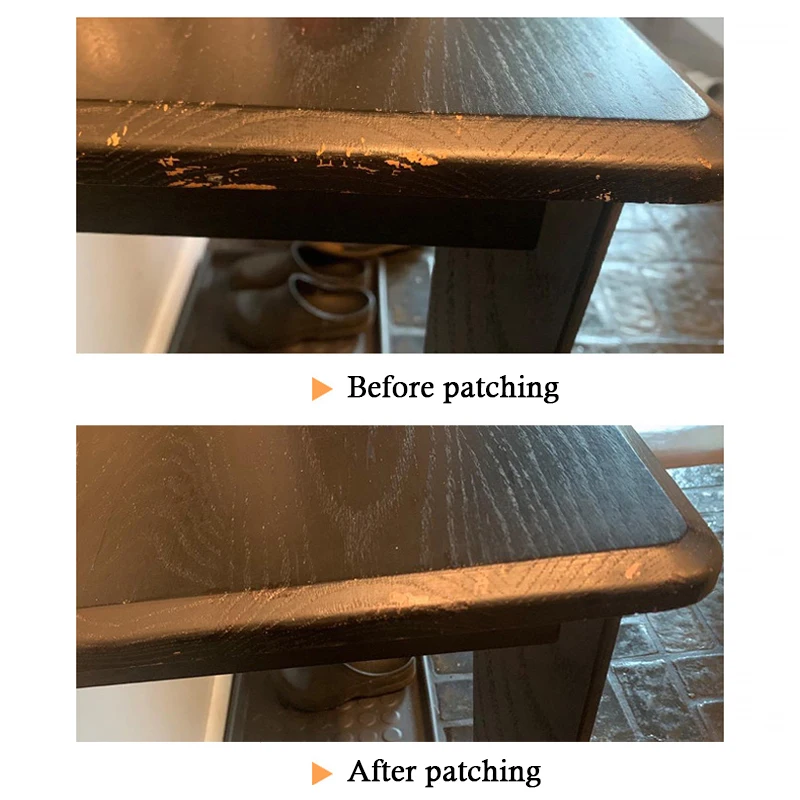 Caneta de Reparo de Tinta para - Woodworking Oil Finish avaliação e preço