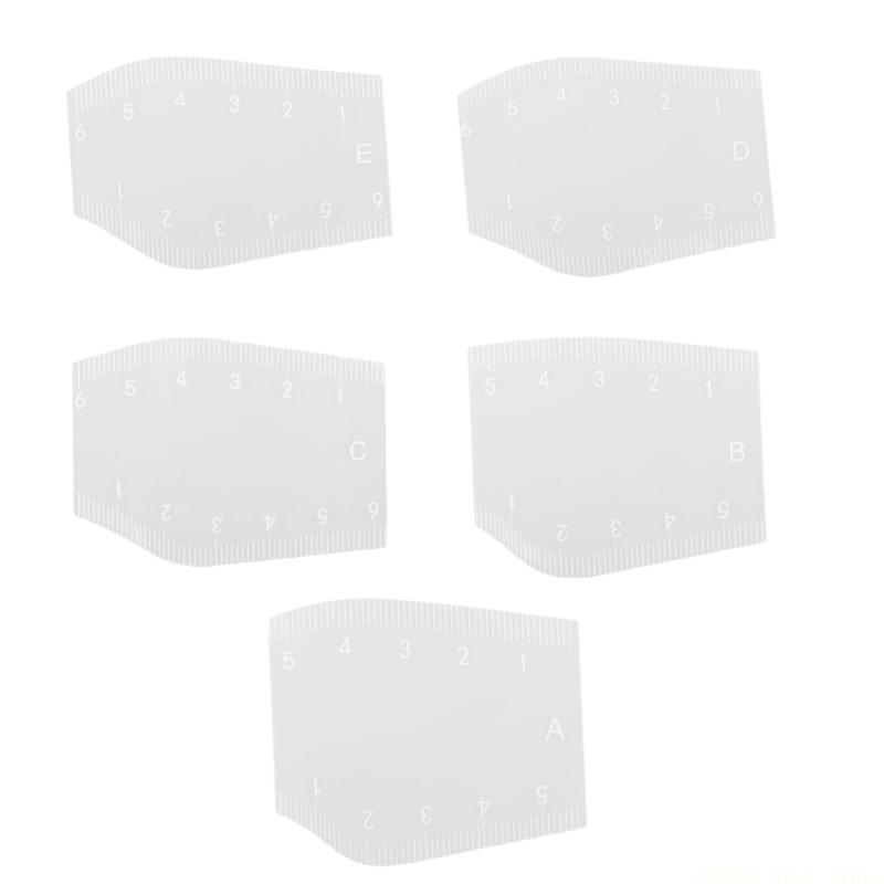 Guia modelagem sobrancelha plá - Woodworking Plans Free avaliação e preço
