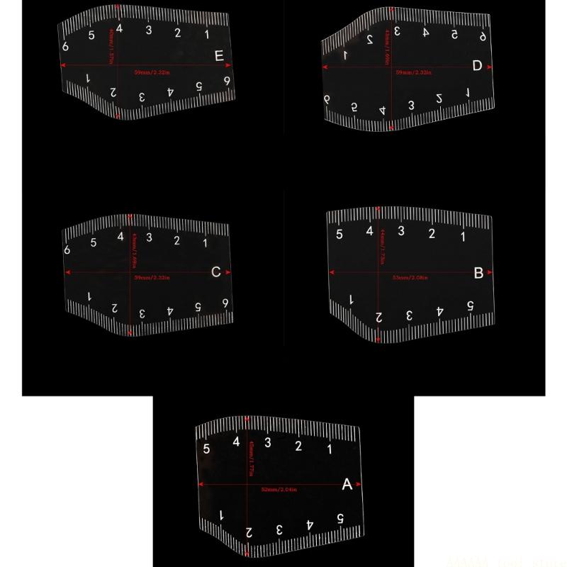 Guia modelagem sobrancelha plá - Woodworking Plans Free avaliação e preço