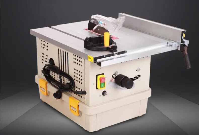 Serra Elétrica Multifuncional, - Woodworking Unlimited avaliação e preço
