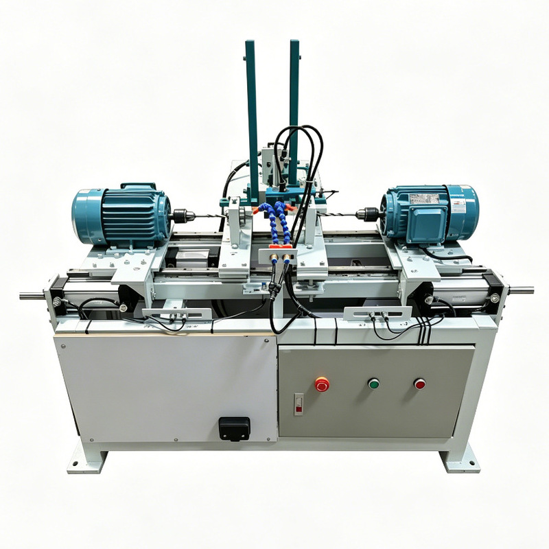 Bancada de Processamento de Fu - Woodworking Unlimited avaliação e preço