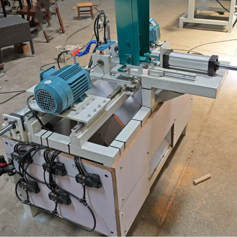 Bancada de Processamento de Fu - Woodworking Unlimited avaliação e preço