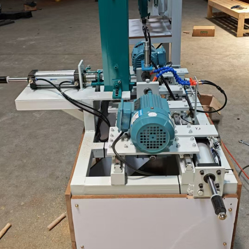 Bancada de Processamento de Fu - Woodworking Unlimited avaliação e preço