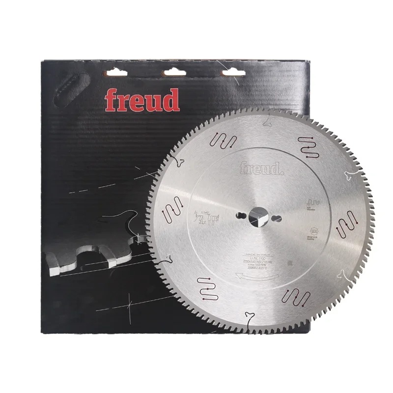 Lâmina de Serra Circular de Me - Woodworking Saw avaliação e preço
