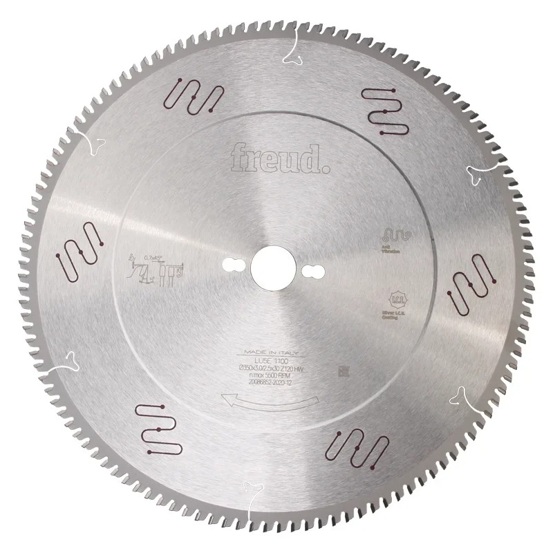 Lâmina de Serra Circular de Me - Woodworking Saw avaliação e preço