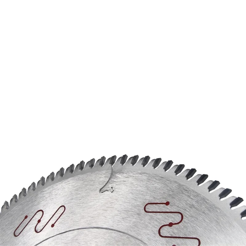 Lâmina de Serra Circular de Me - Woodworking Saw avaliação e preço