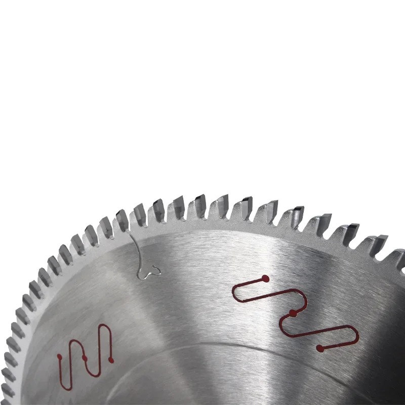 Lâmina de Serra Circular de Me - Woodworking Saw avaliação e preço