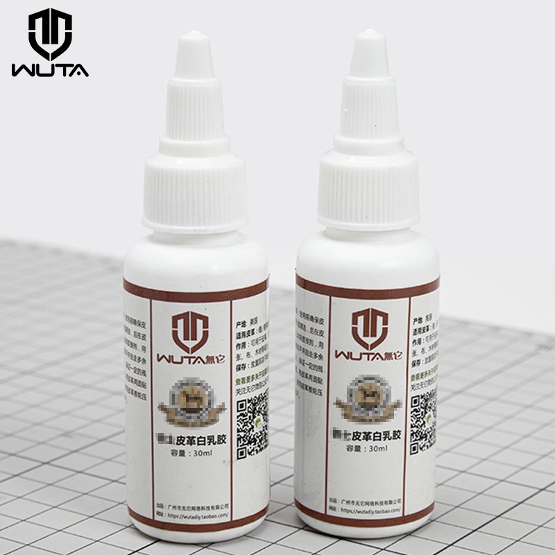 Wuta 1pc 30ml esparadrapos for - Woodworking Quick Glue avaliação e preço