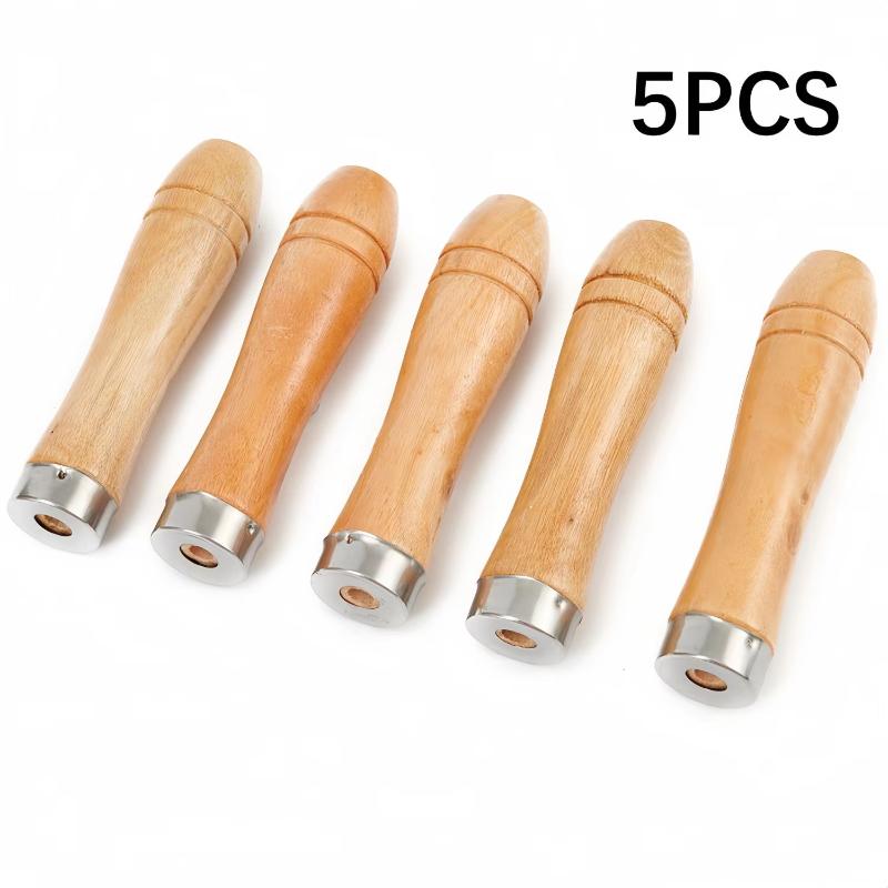 5 Peças de Cabo de Lima de Mad - Woodworking Rasps And Files avaliação e preço