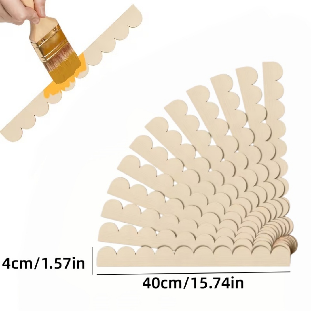 6/12/15 Peças de Frisos de Mad - Woodworking Diy Projects avaliação e preço