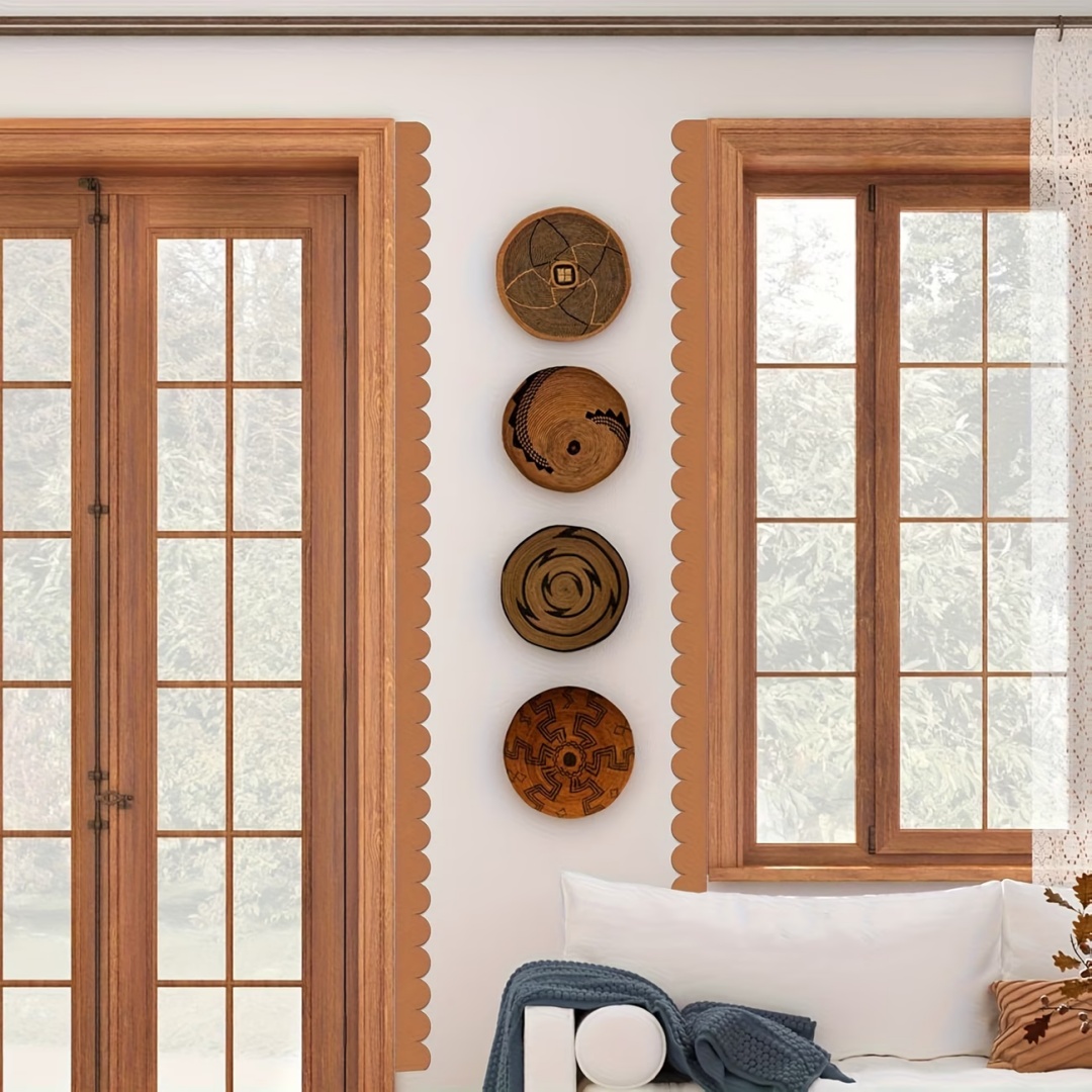 6/12/15 Peças de Frisos de Mad - Woodworking Diy Projects avaliação e preço