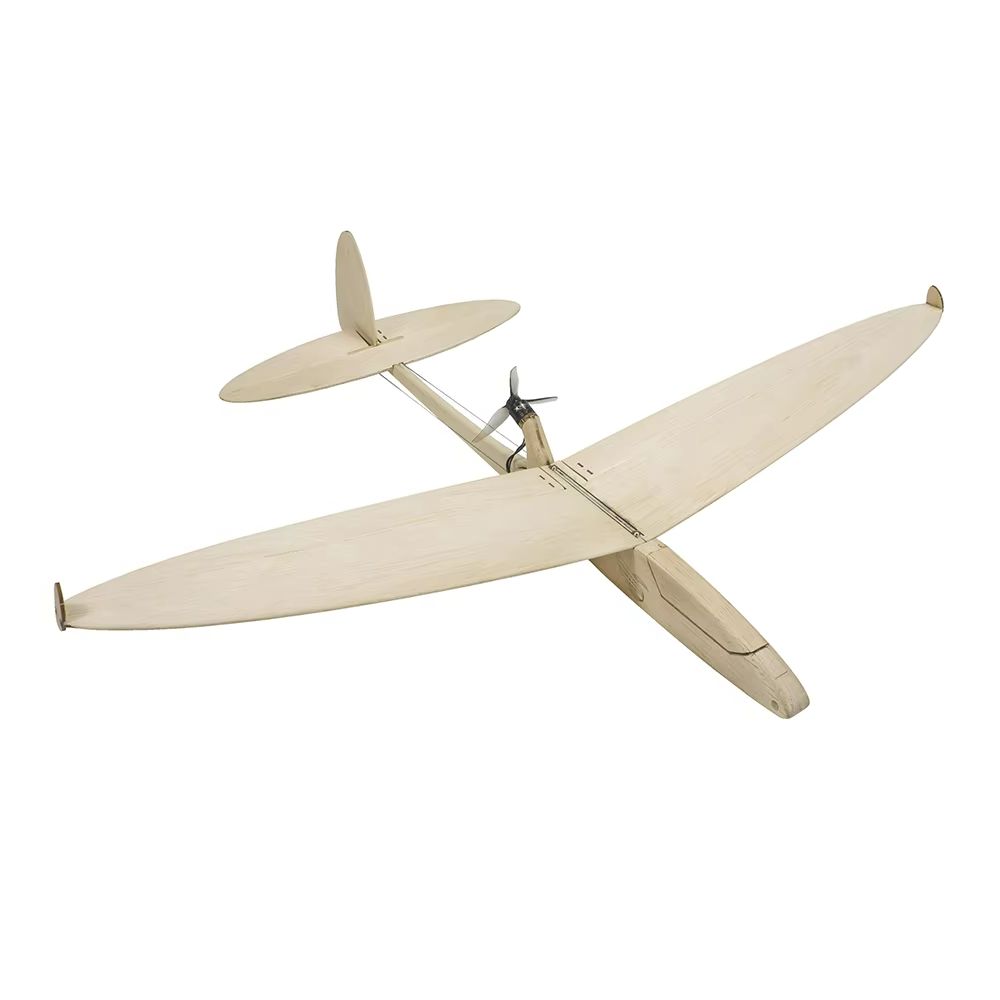 Planador Sparrow F06 600mm em  - Woodworking Diy Projects avaliação e preço