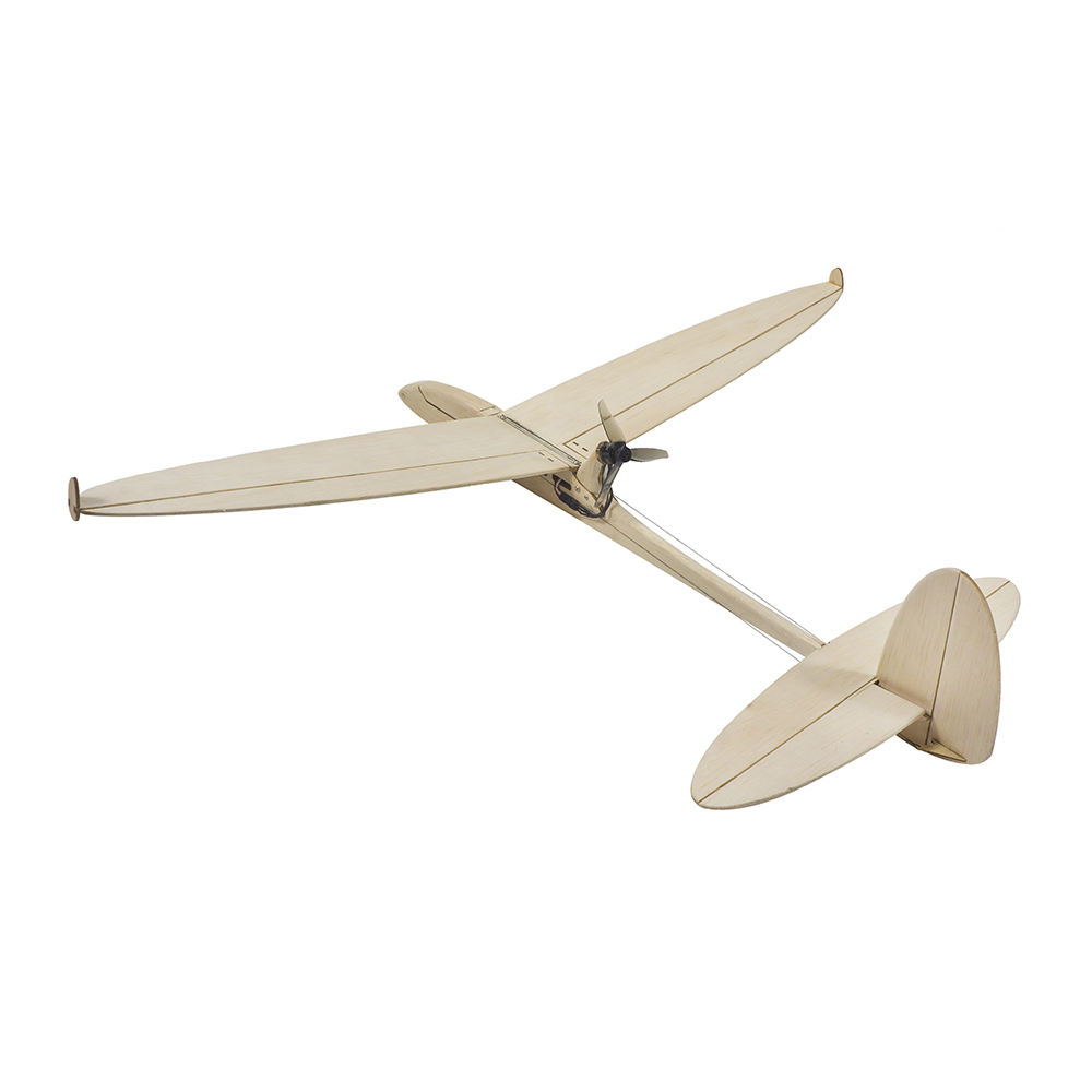 Planador Sparrow F06 600mm em  - Woodworking Diy Projects avaliação e preço