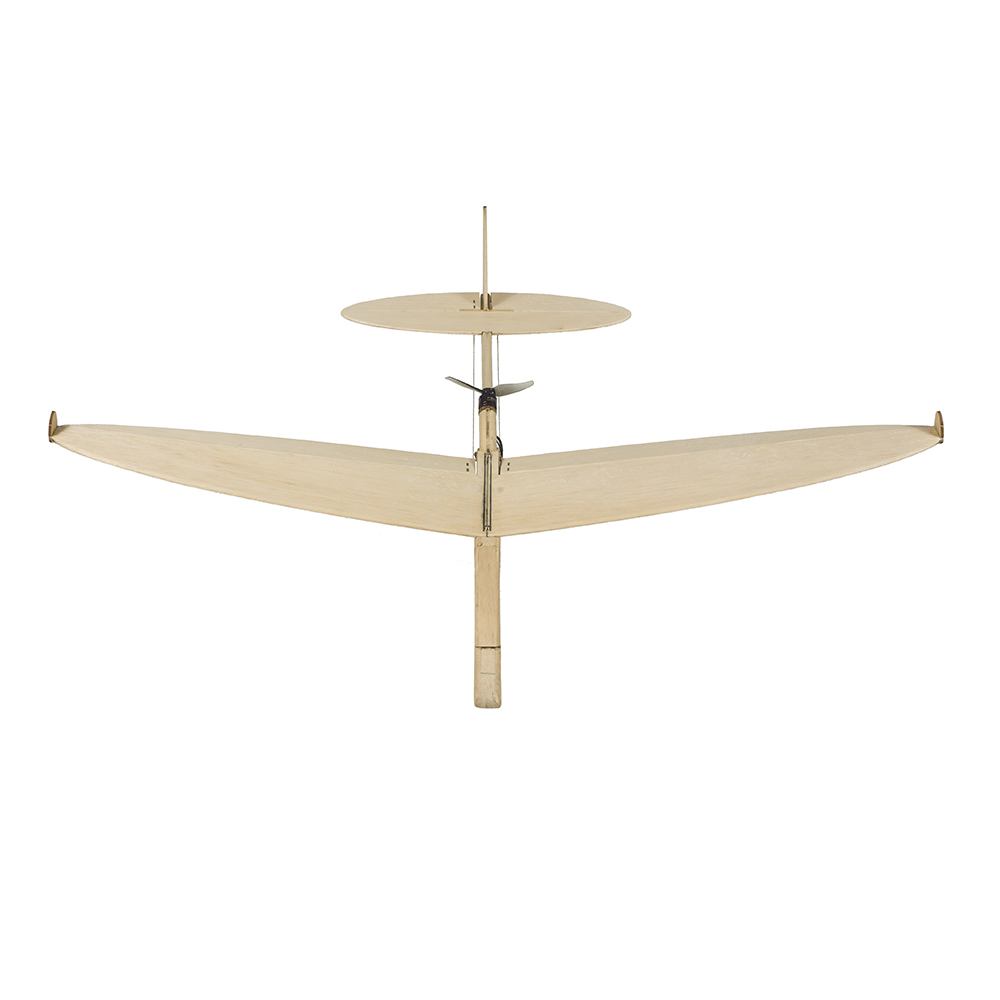 Planador Sparrow F06 600mm em  - Woodworking Diy Projects avaliação e preço