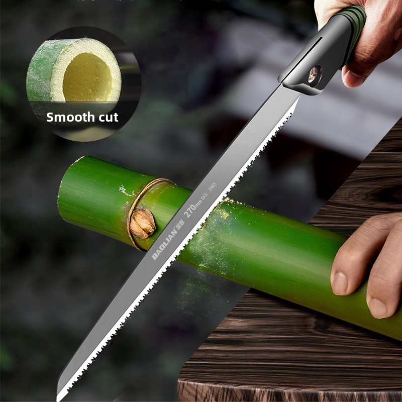 Baolian serra manual, serra es - Woodworking Japan avaliação e preço