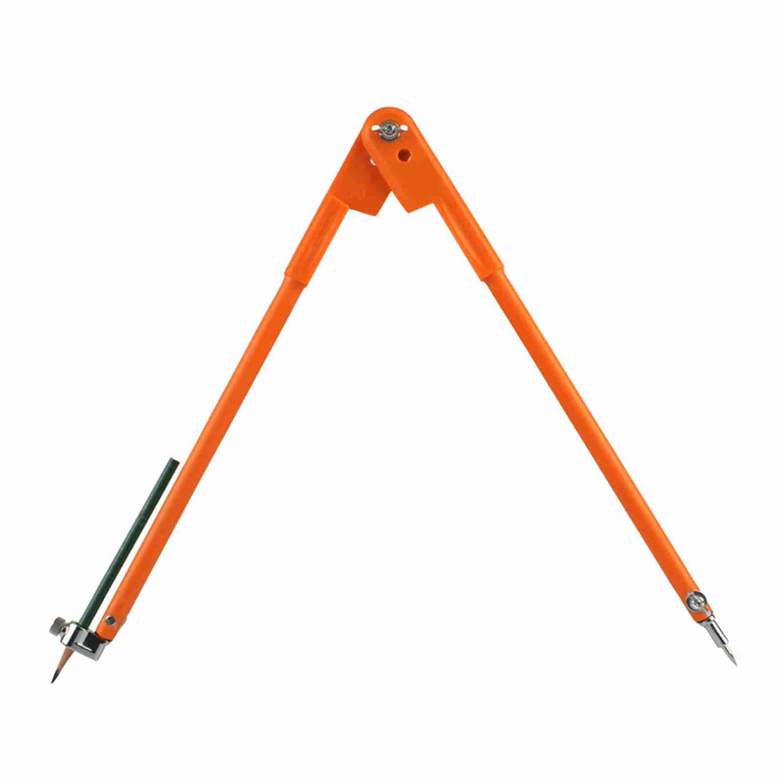 Compassos Grandes para Marcena - Woodworking Plans Free avaliação e preço