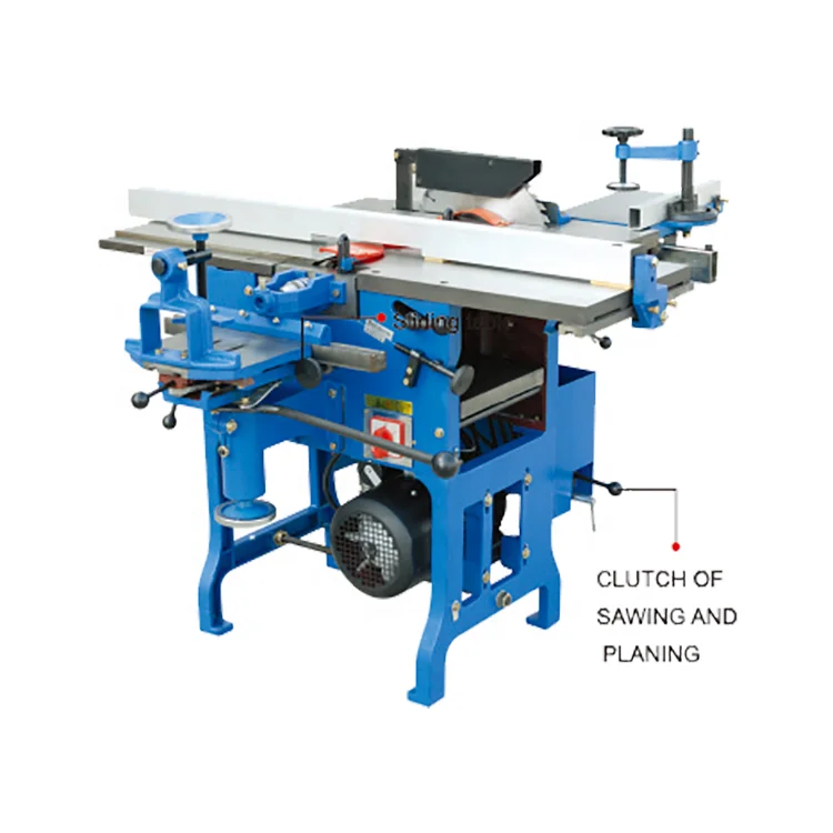 Máquina de Marcenaria Profissi - Woodworking Plans Free avaliação e preço